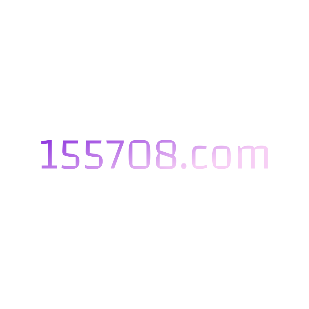 155708
